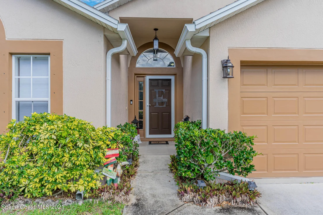 Photo of 3452 Chica Circle