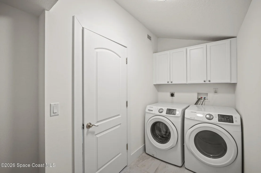 Photo of 115 Mciver Lane