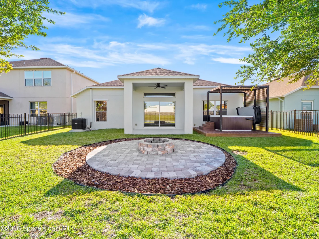 Photo of 3495 Tabitha Court