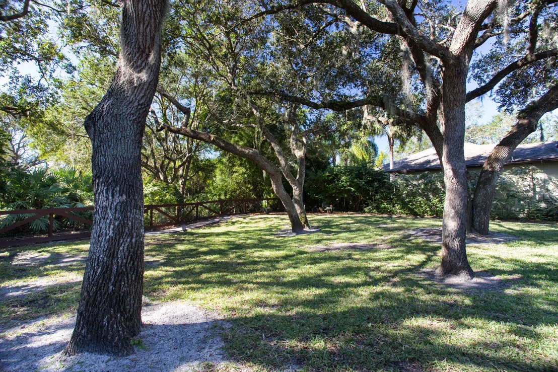 Photo of 4346 Davidia Drive