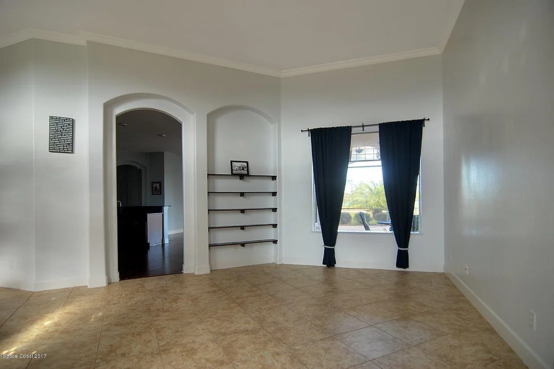 Photo of 3692 Terramore Drive