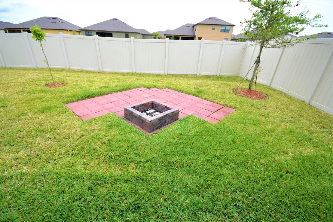 Photo of 730 Fiddleleaf Circle