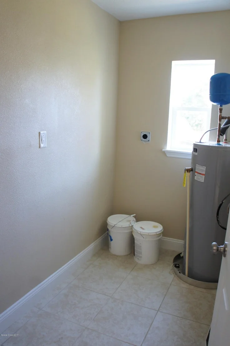 Photo of 722 Bonnie Circle