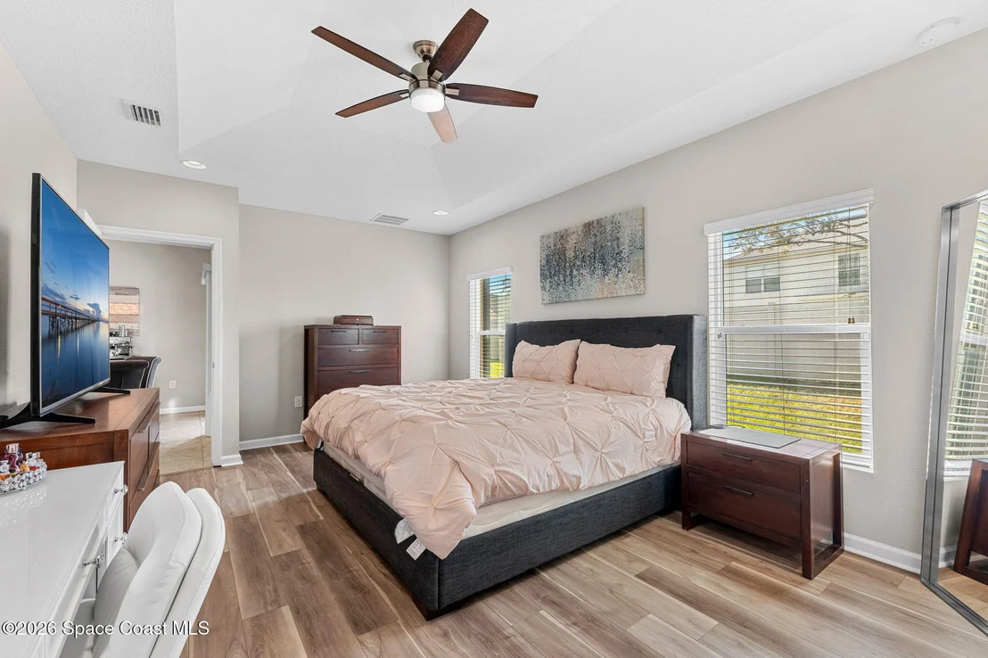 Photo of 3875 Harvest Circle