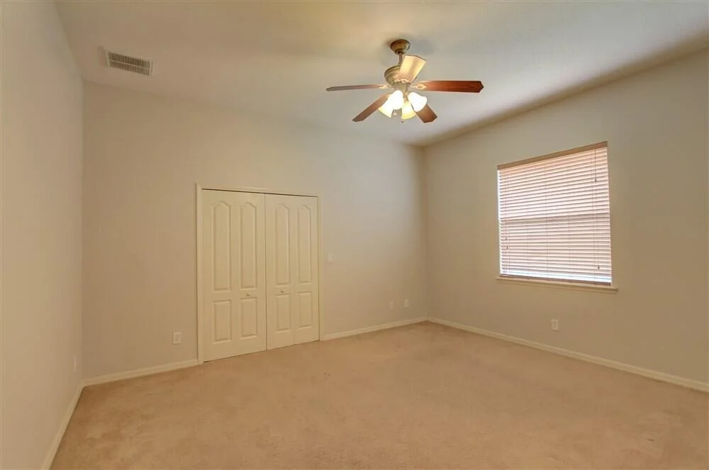 Photo of 1185 Dromin Lane
