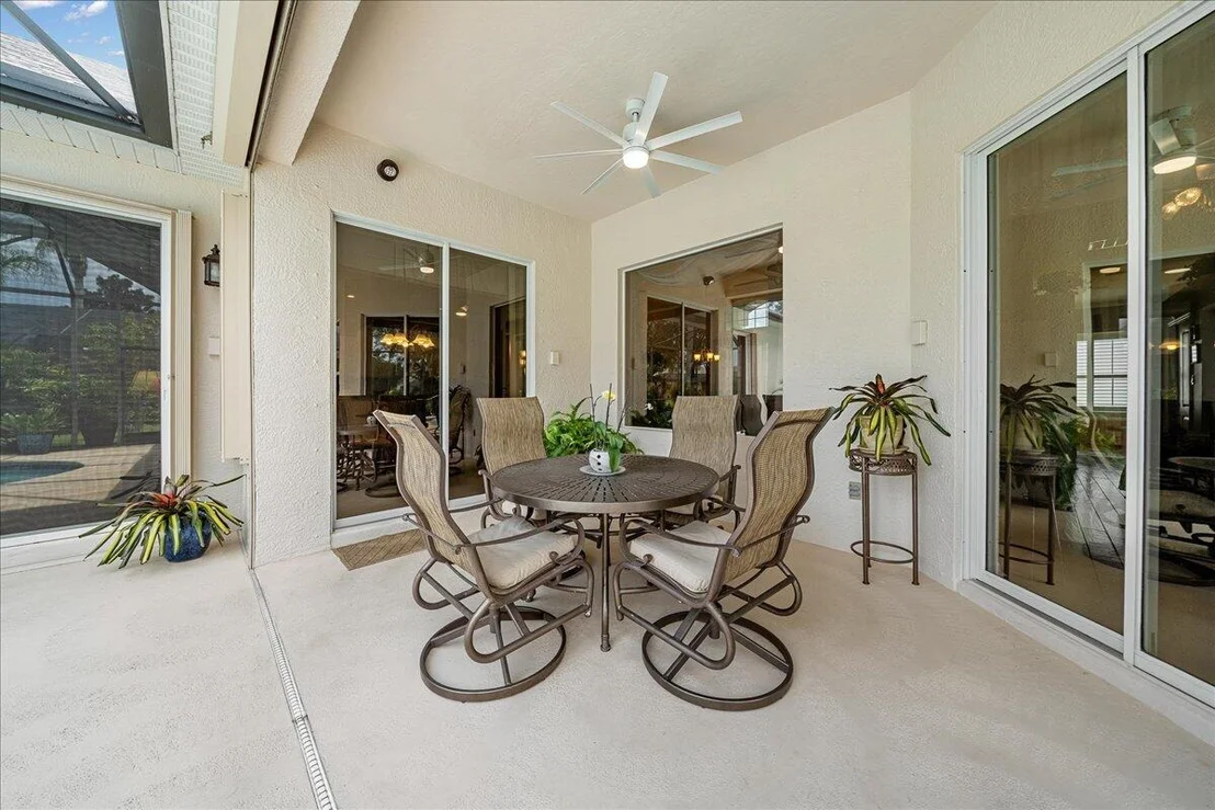 Photo of 3881 Chardonnay Drive