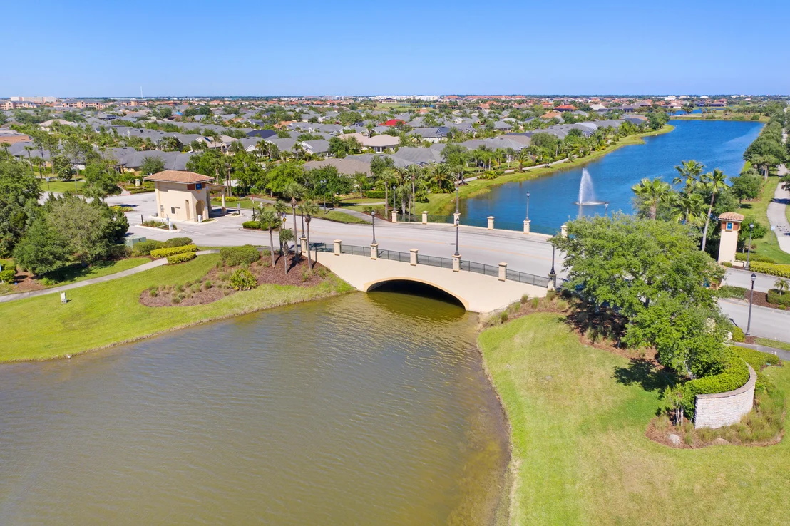 Photo of 6987 Owen Drive