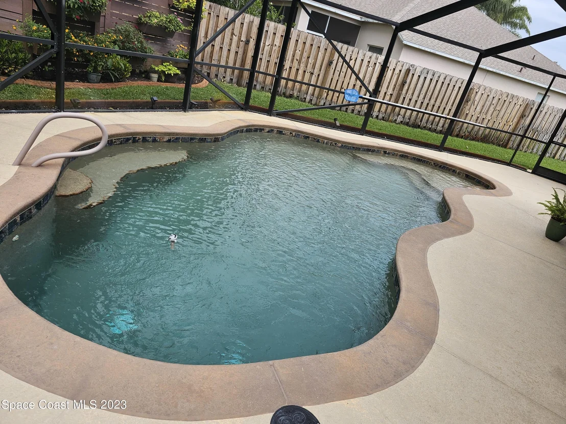 Photo of 820 Saint Michel Drive