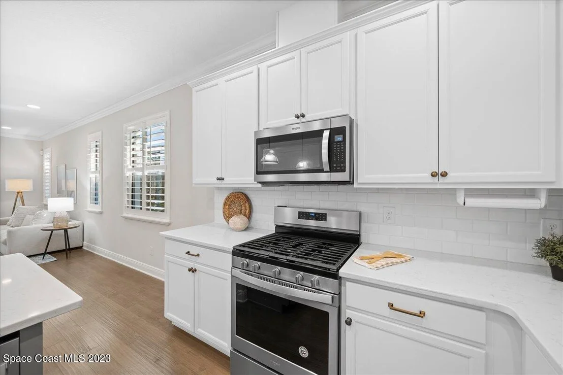 Photo of 3200 Ribbon Grass Drive