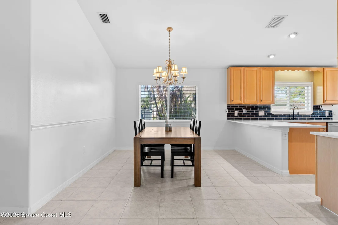 Photo of 3162 Siderwheel Drive