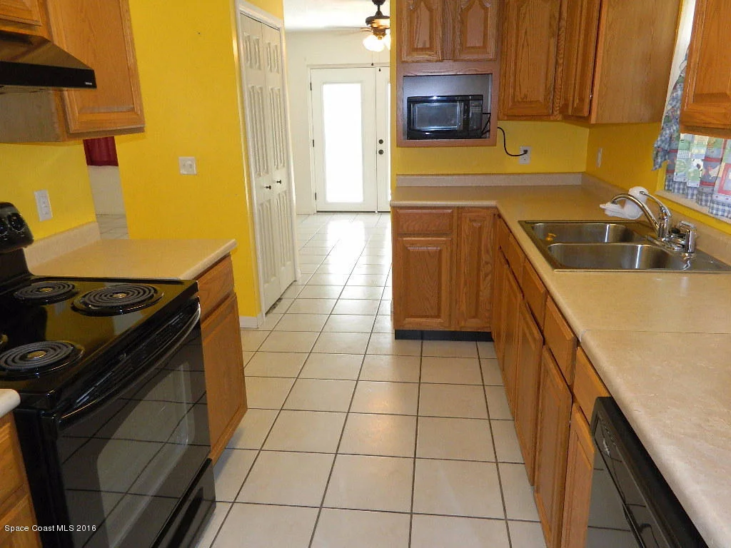 Photo of 1105 Conquistador Drive