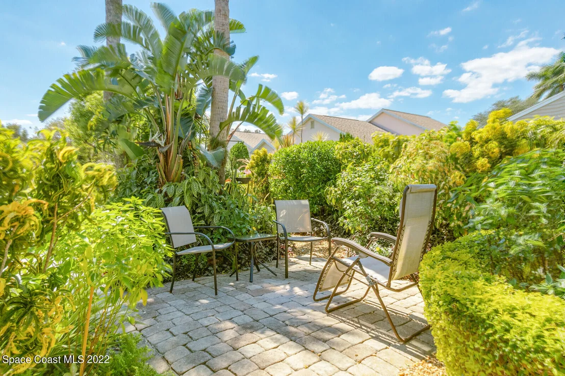 Photo of 1033 S Fork Circle
