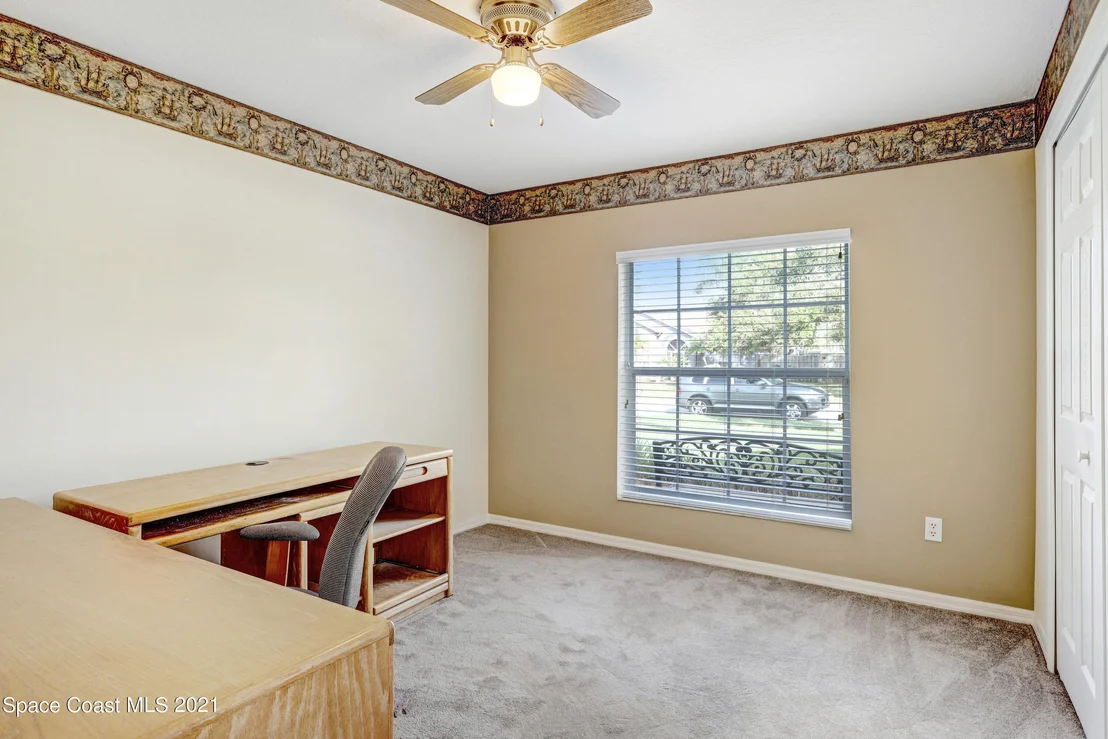 Photo of 1003 Pelican Lane