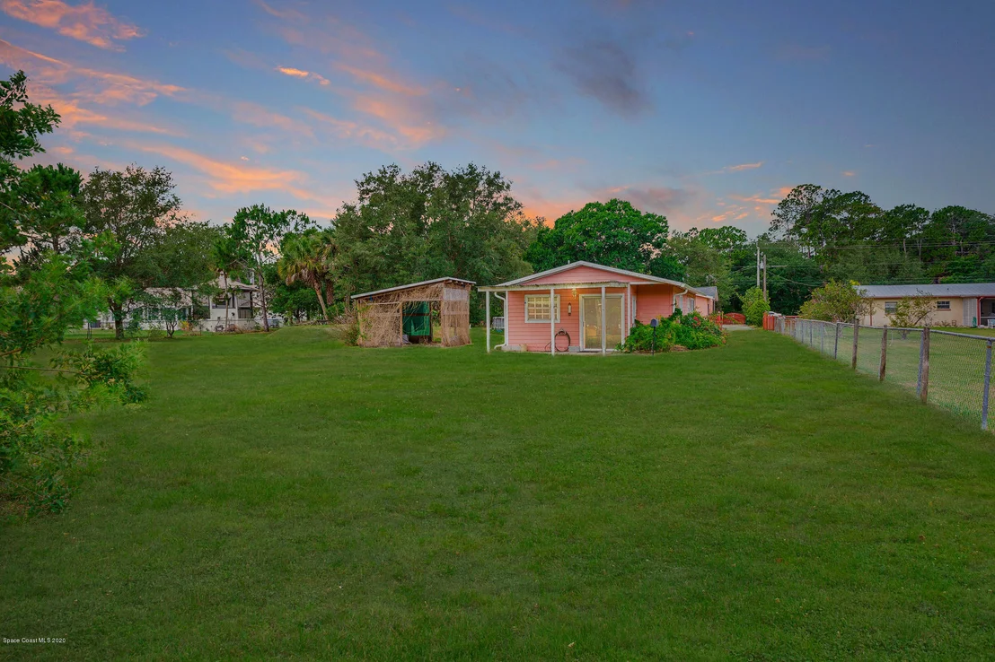 Photo of 2524 Friday Road