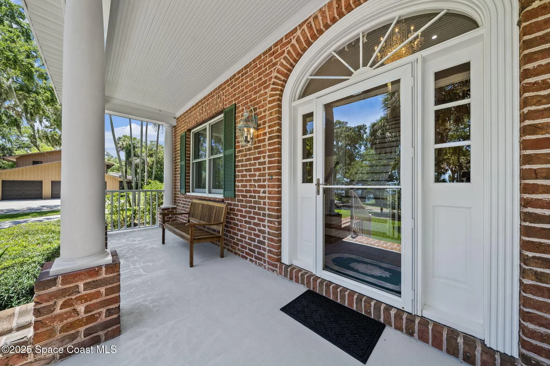 Photo of 1407 Rockledge Drive