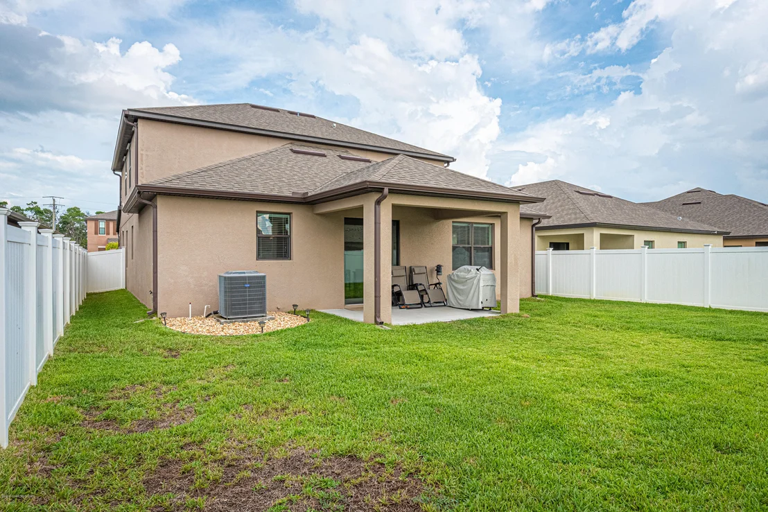 Photo of 1606 Fuji Drive