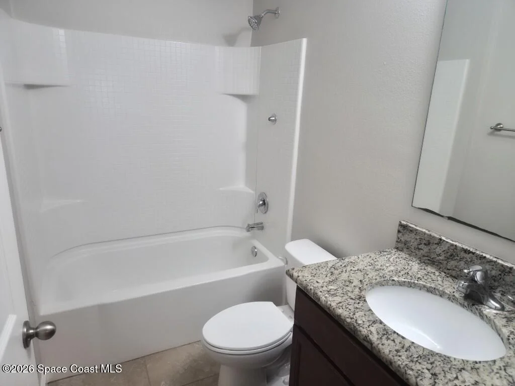 Photo of 3814 Radley Drive