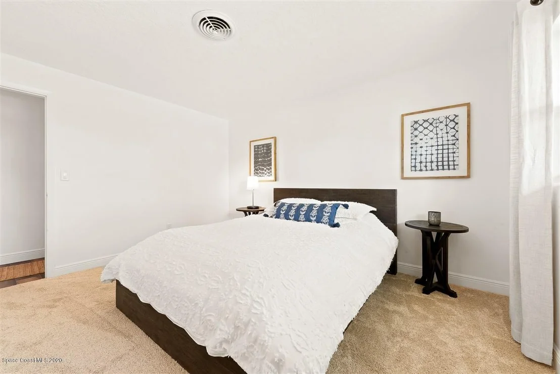 Photo of 705 Hibiscus Trail