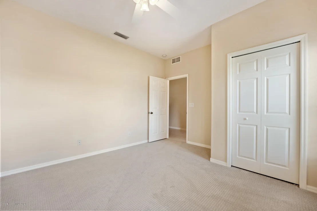 Photo of 5309 Duskywing Drive