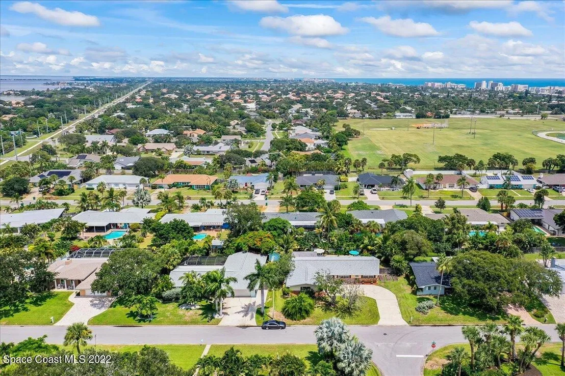 Photo of 608 Oak Ridge Drive
