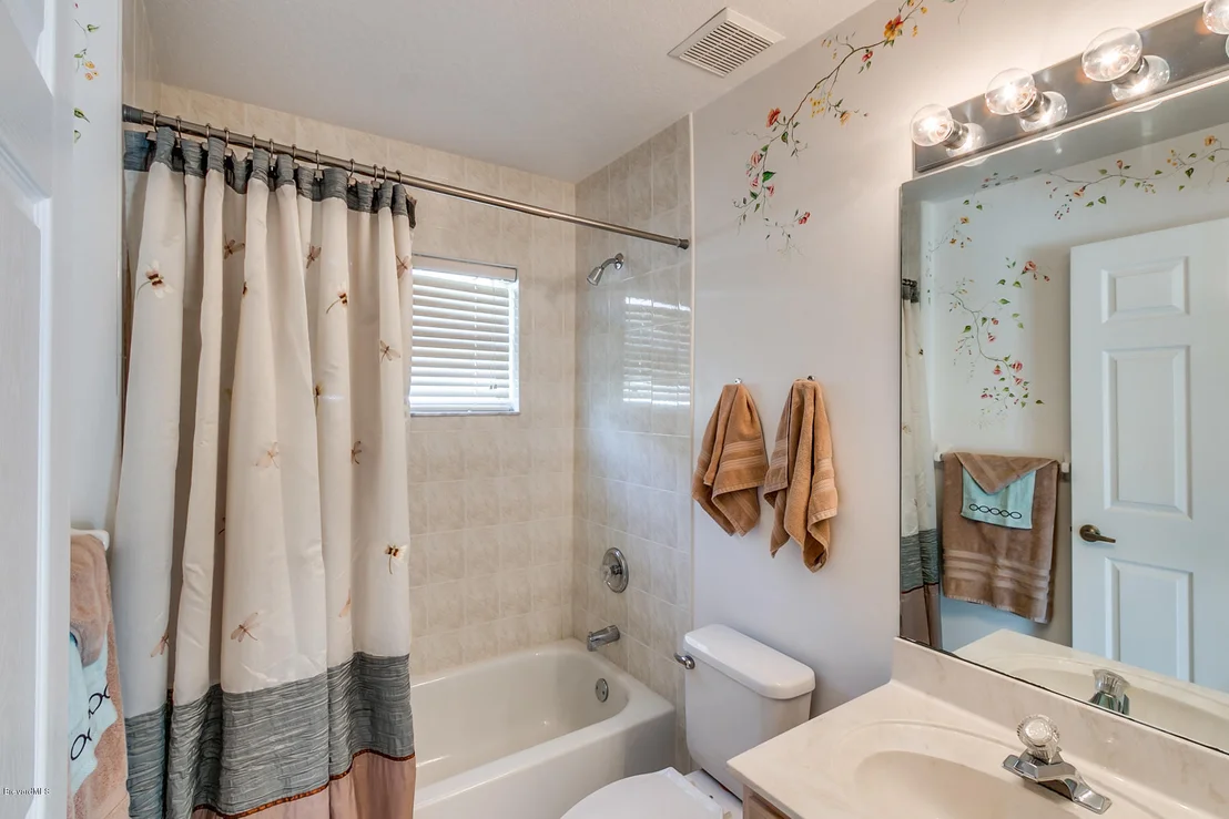 Photo of 2615 Summer Brook Street