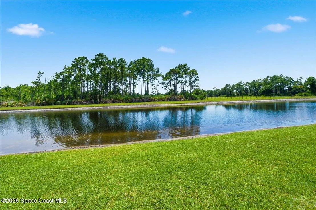 Photo of 1717 Alaqua Way