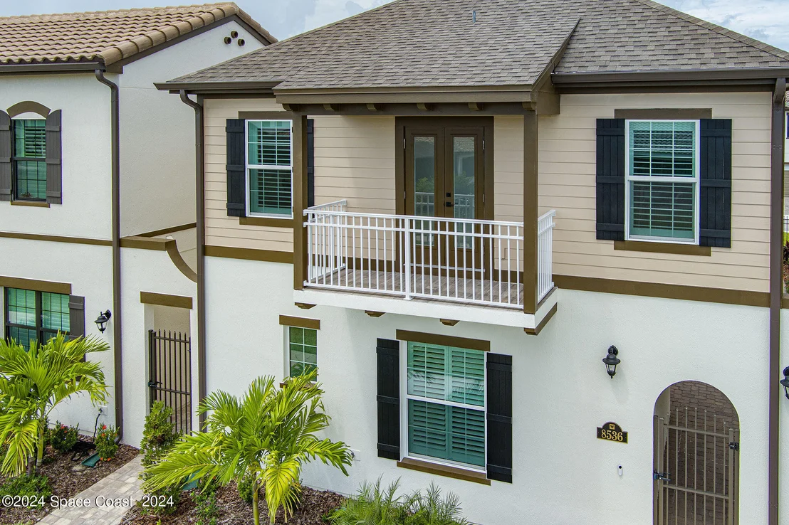 Photo of 8536 Lyside Drive