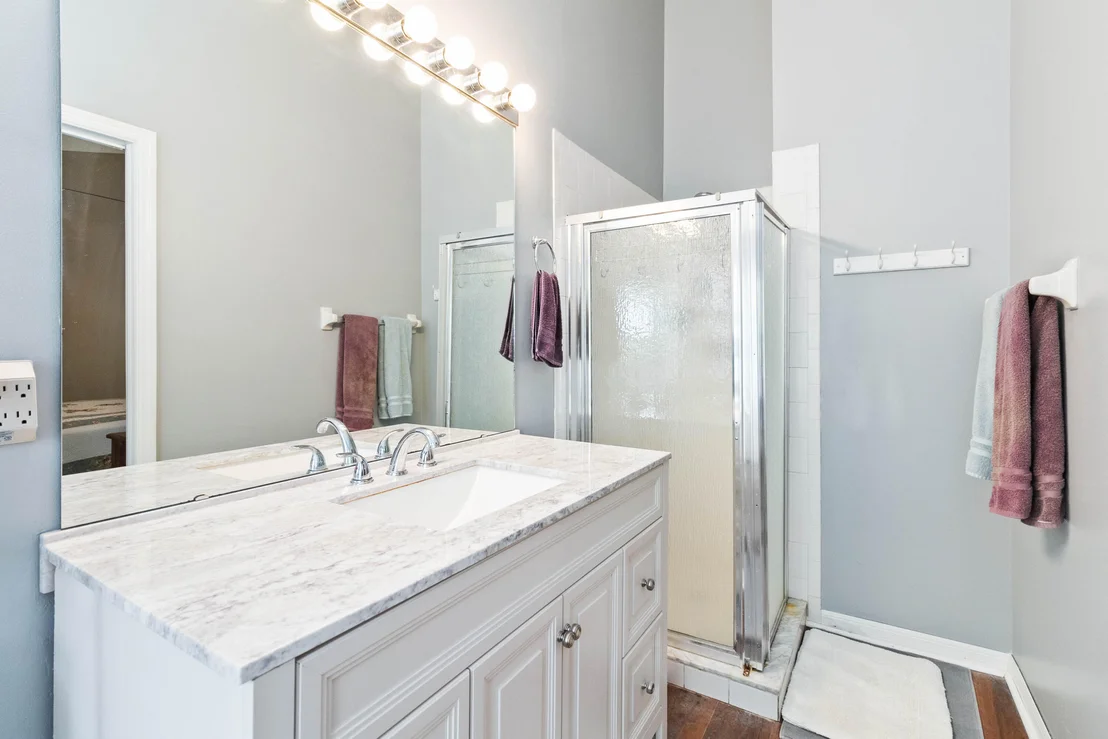 Photo of 6026 Sunflower Drive