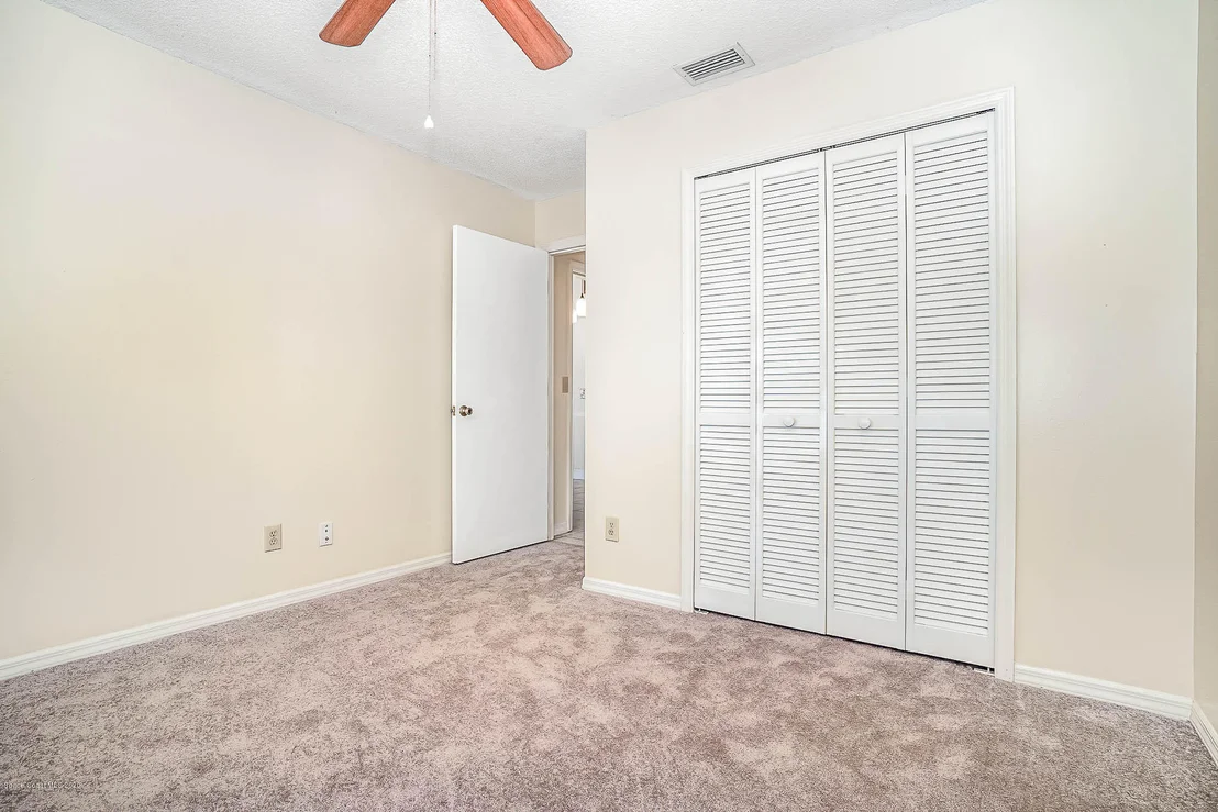 Photo of 3614 Egret Drive