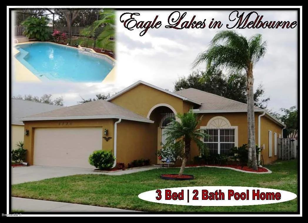 Photo of 4336 Mount Carmel Lane