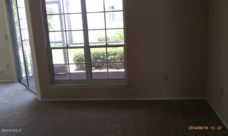 Photo of Unit 105 at 7330 N Highway 1