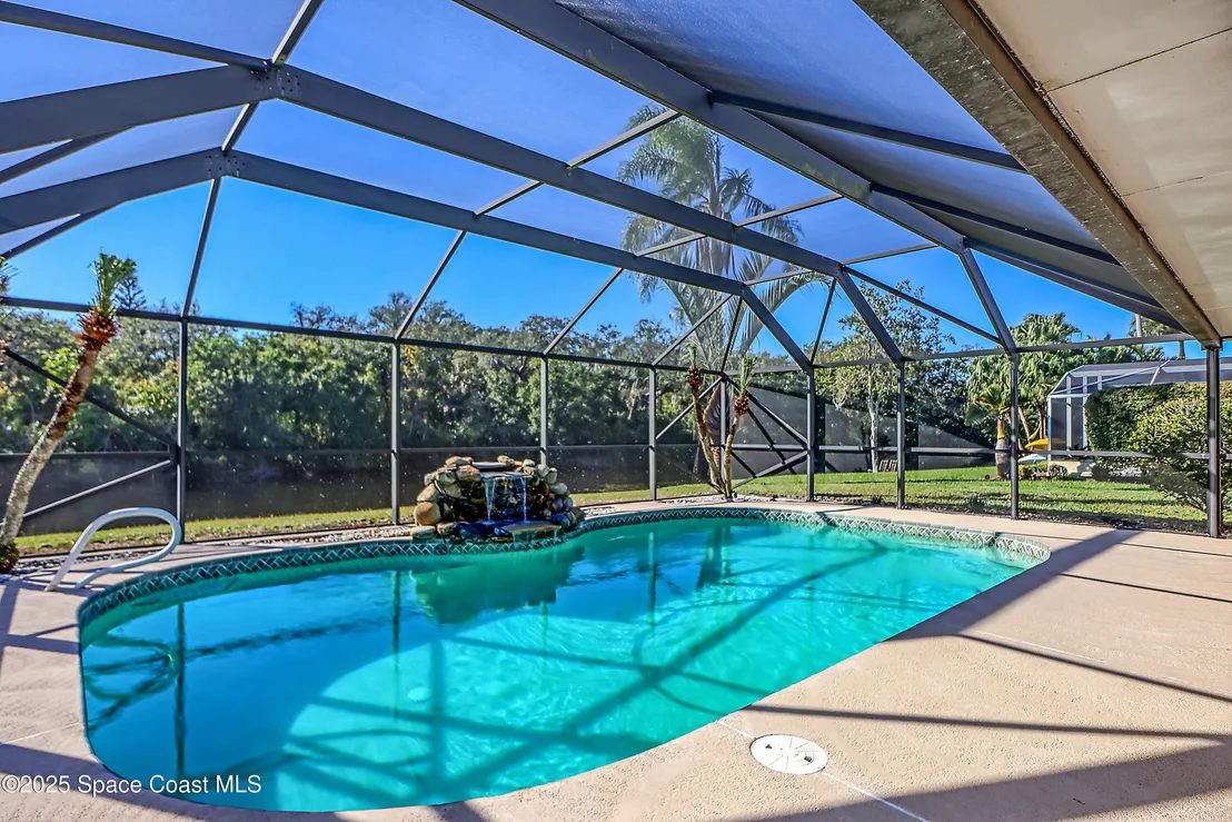 Photo of 2805 Forest Run Drive