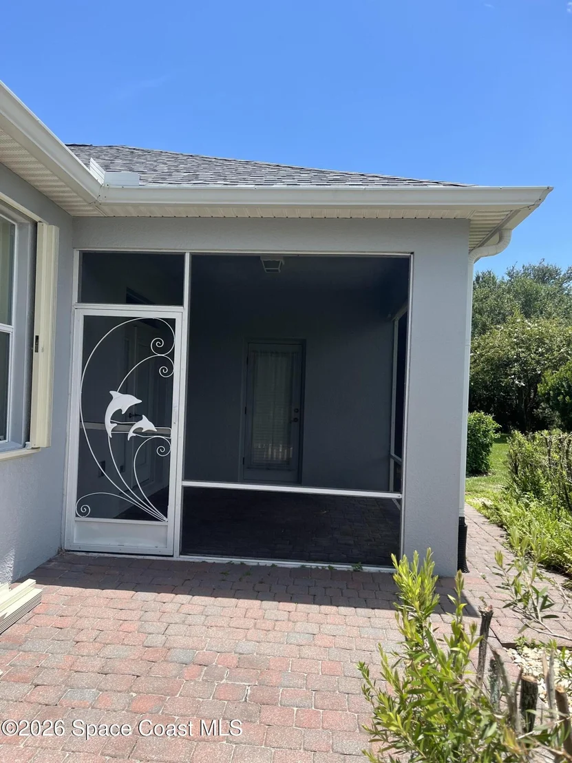 Photo of 3684 Gurrero Drive