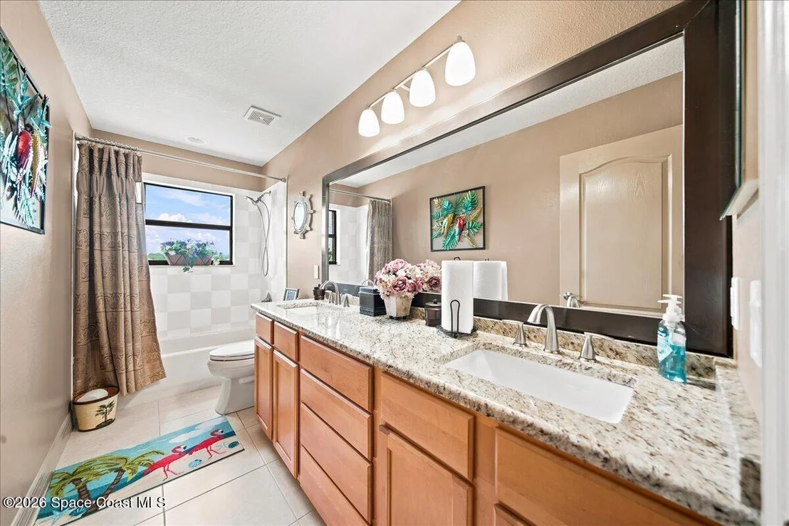 Photo of 1868 Winding Ridge Circle SE