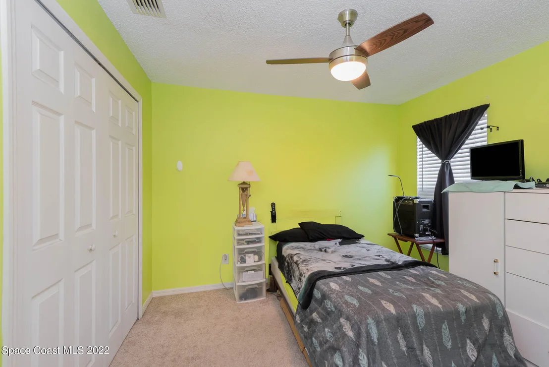 Photo of 505 Arabella Lane