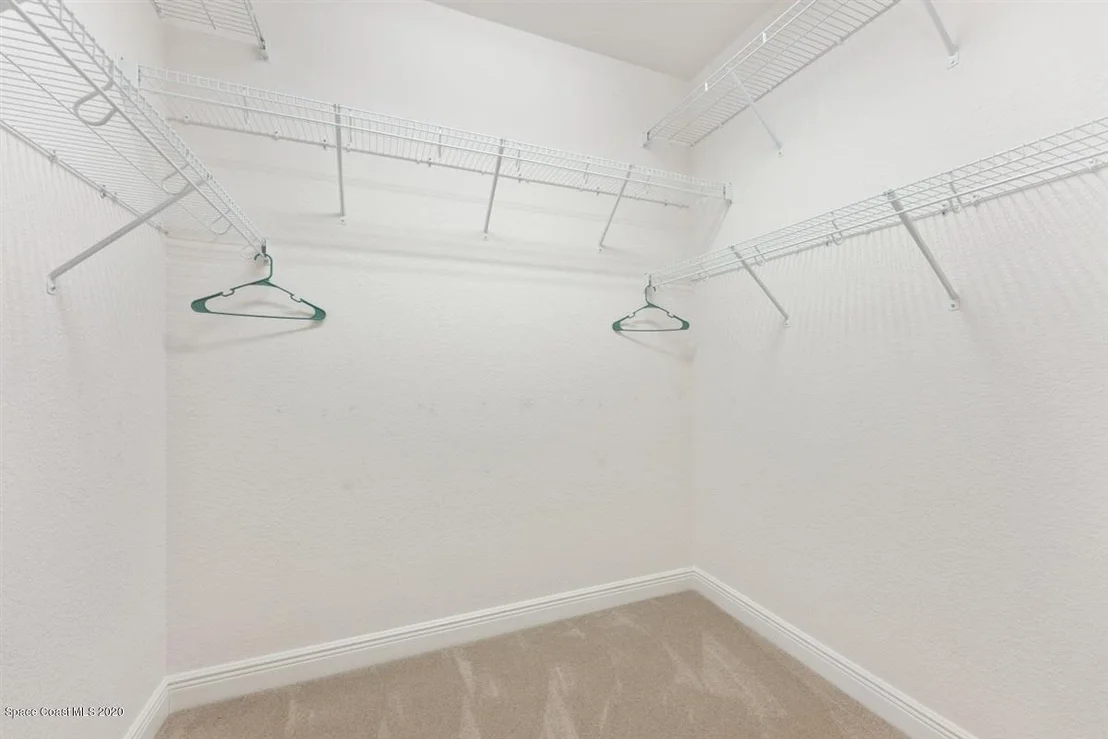 Photo of 1584 Bonelli Court