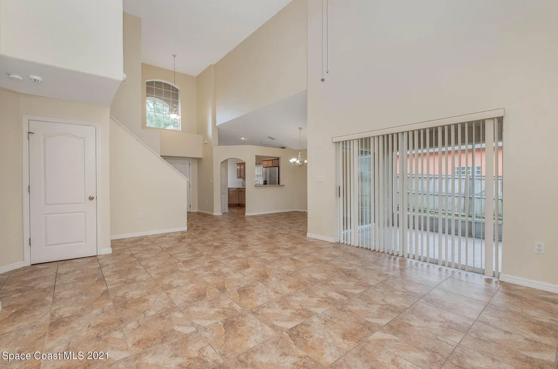 Photo of 3845 Long Leaf Drive