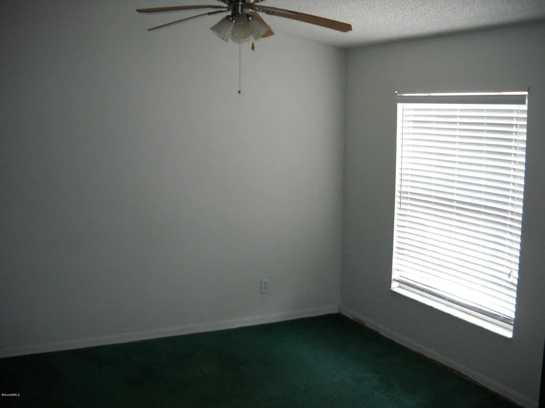 Photo of 4260 Delespine Road