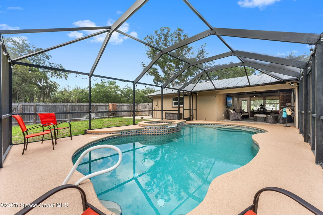 Photo of 3480 Turtle Mound Road