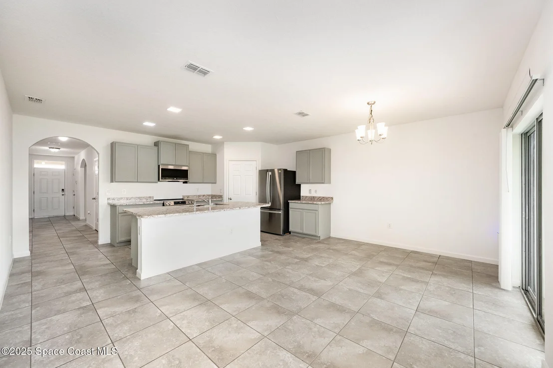 Photo of 235 Sorrento Drive