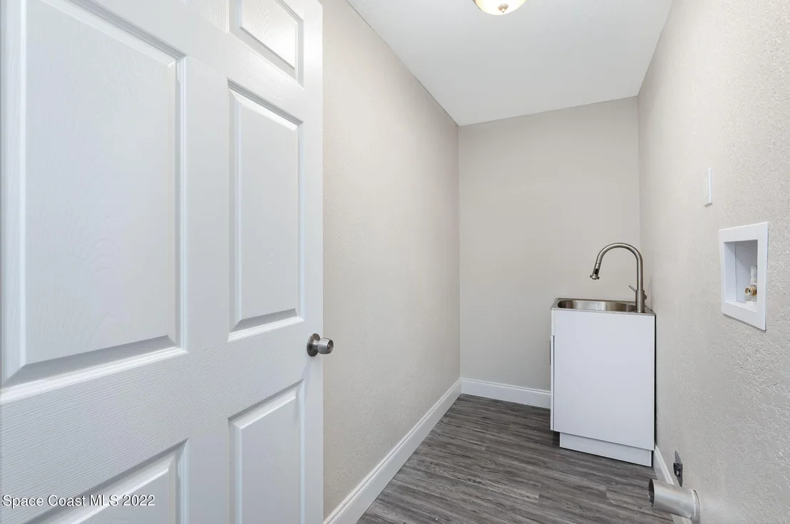Photo of 300 Stephenson Drive