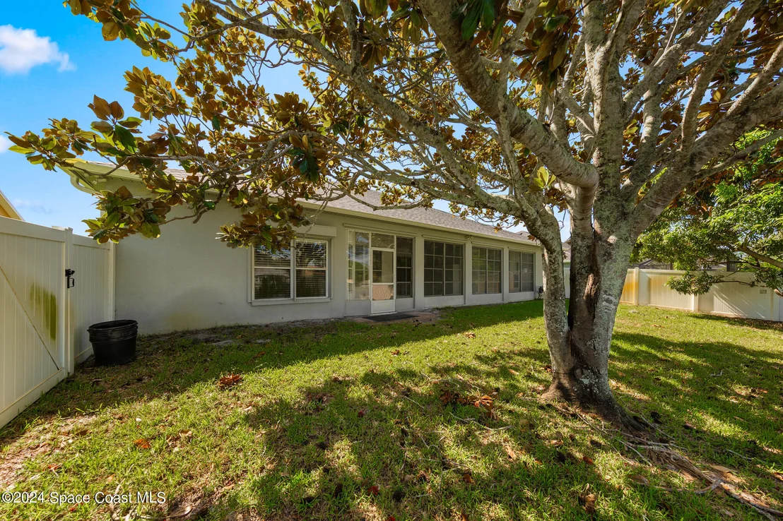 Photo of 2620 Summer Brook Street