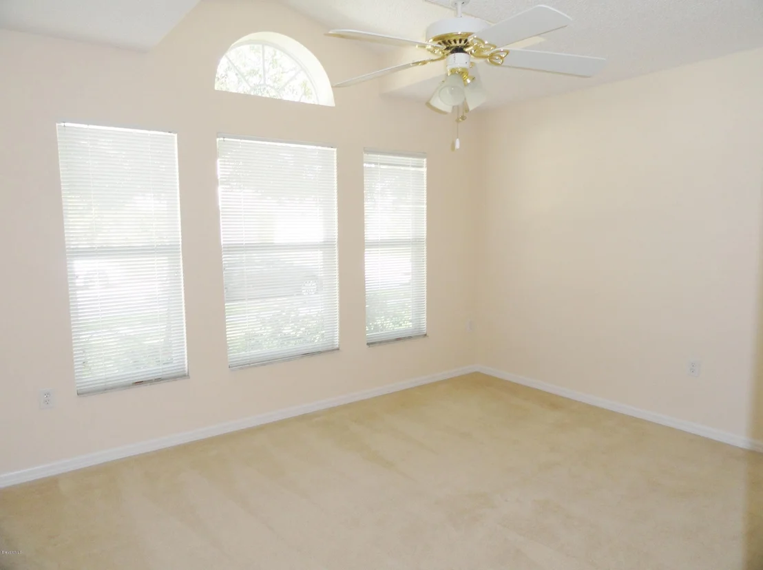 Photo of 1331 Berryhill Drive