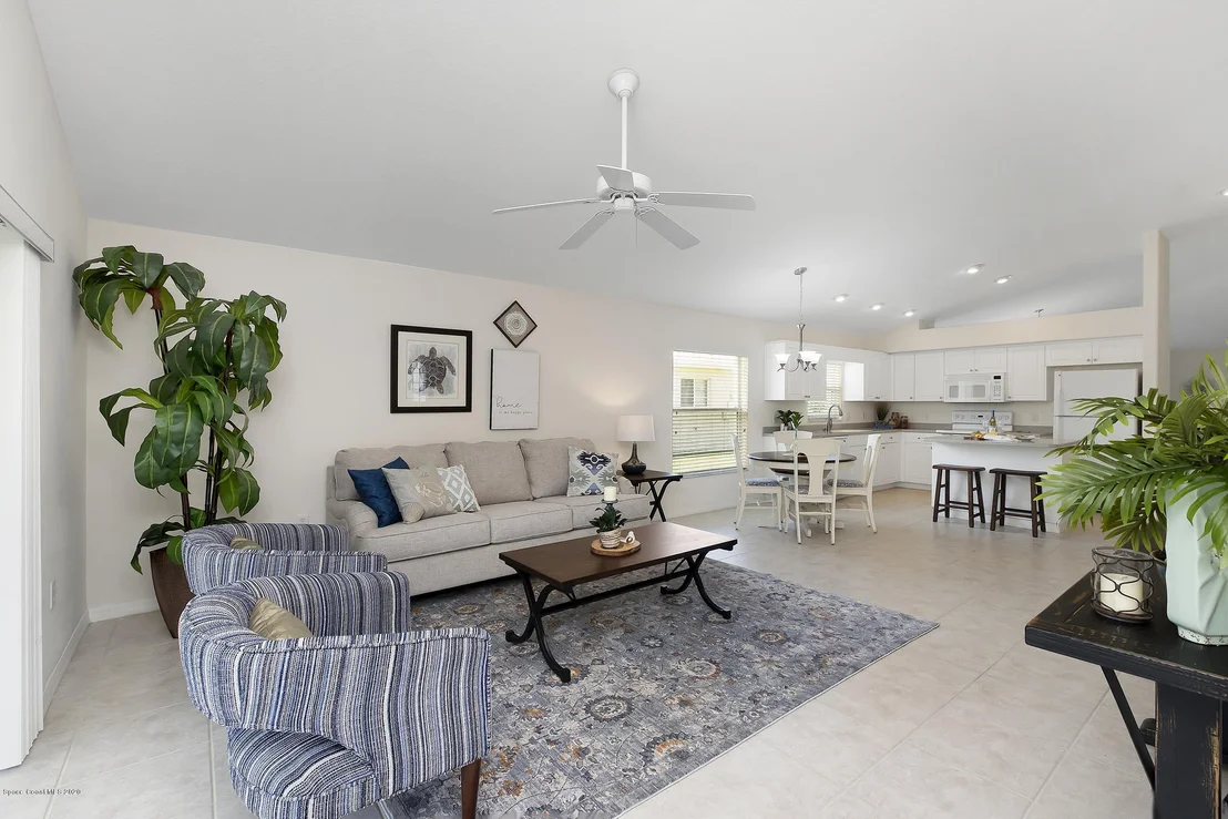 Photo of 3652 Shawnee Lane