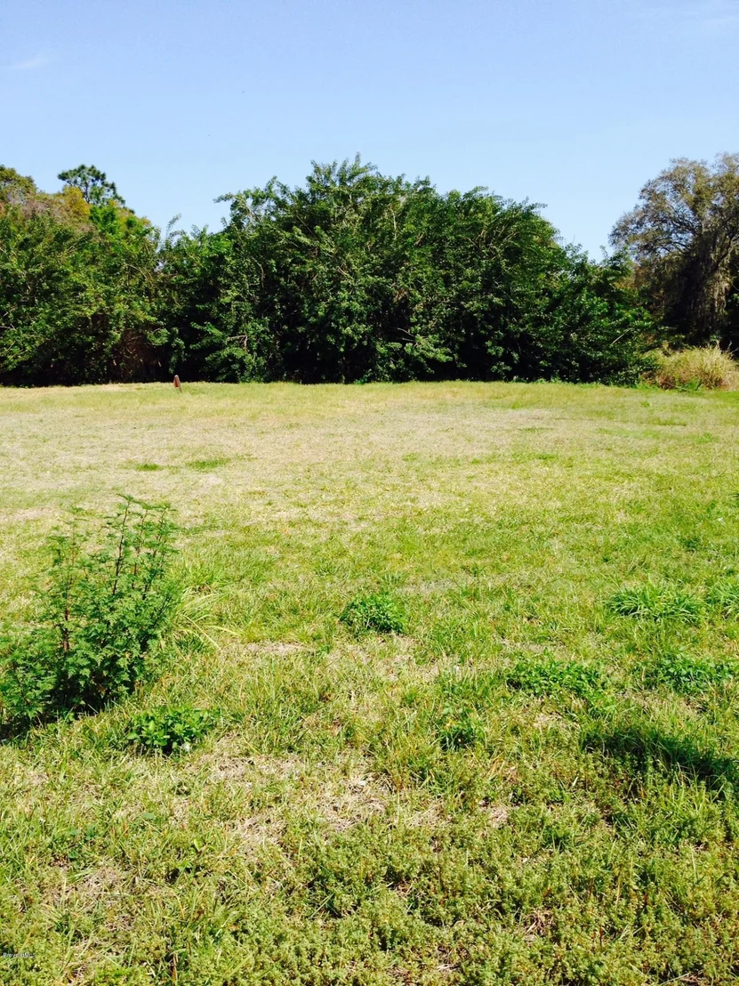 Photo of 2915 Dairy Road