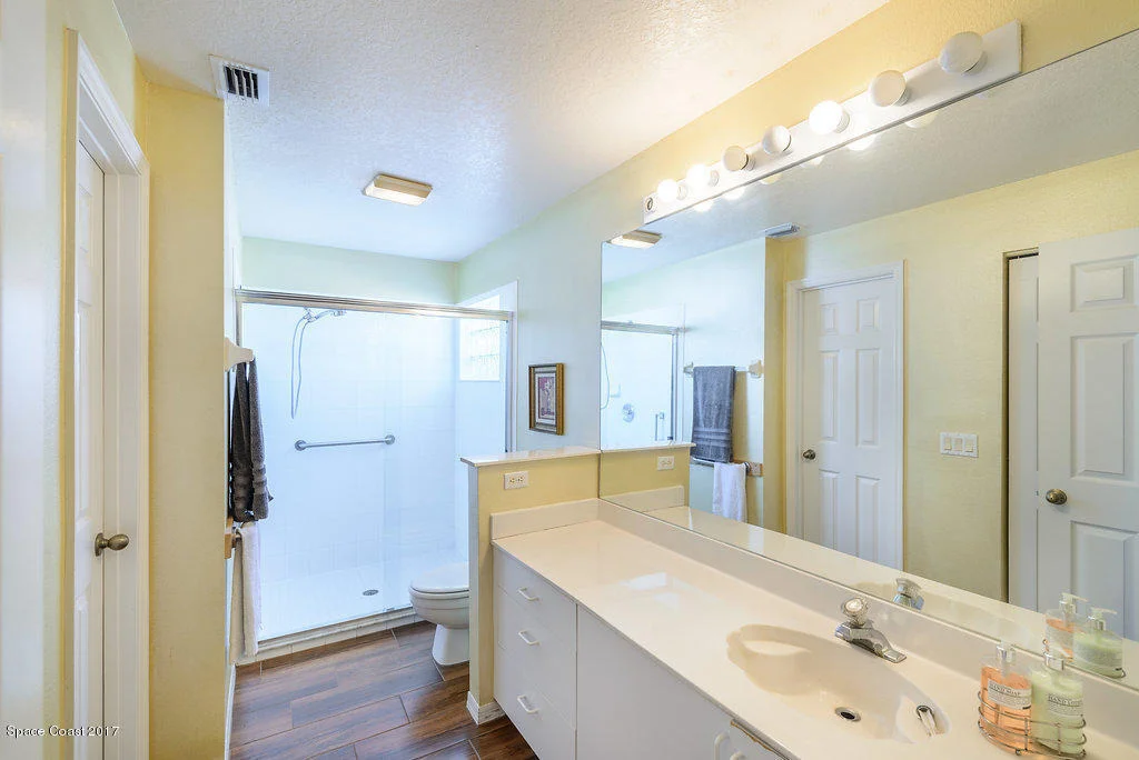 Photo of 2728 Mariah Drive