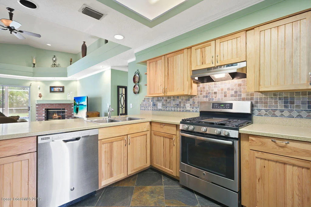 Photo of 2890 Forest Run Drive