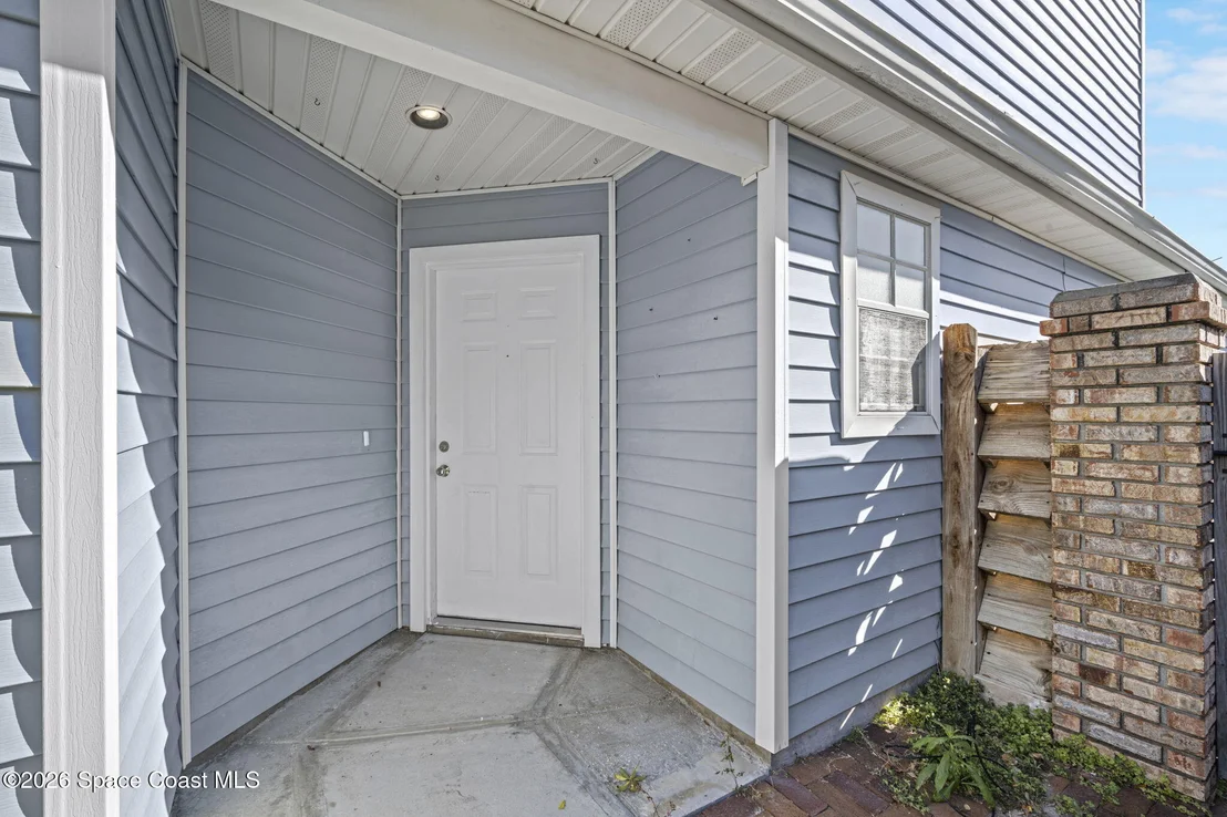 Photo of 1742 Nicklaus Drive