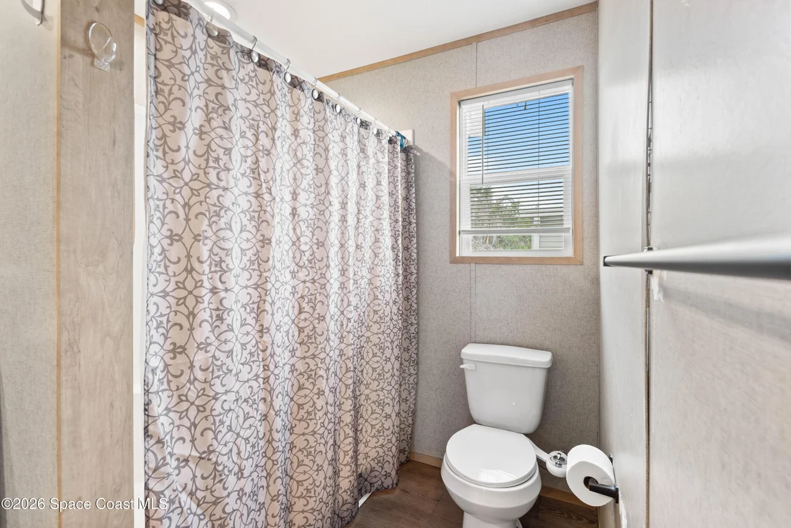 Photo of 958 Pecan Circle