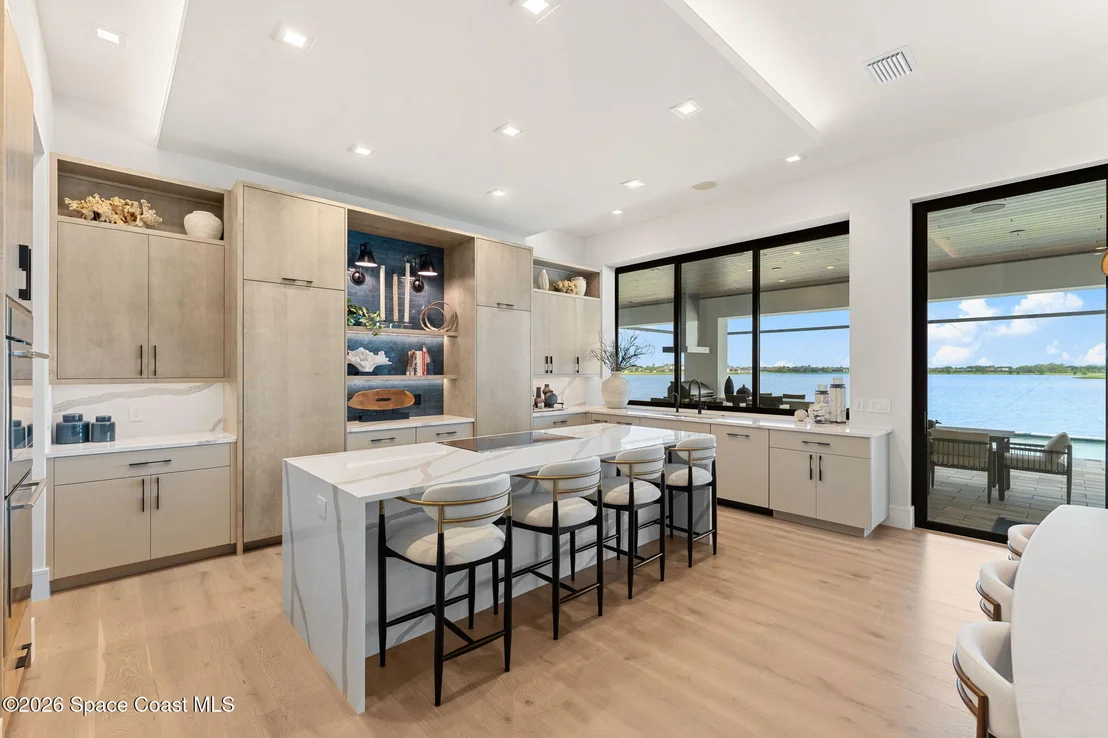 Photo of 3717 Upper Floridian Way